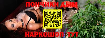 скорость mdpv Кулебаки