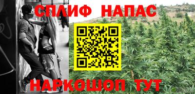 ГАЛЛЮЦИНОГЕННЫЕ ГРИБЫ Кунгур