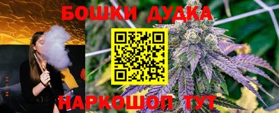 ГАЛЛЮЦИНОГЕННЫЕ ГРИБЫ Кунгур