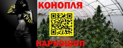 скорость mdpv Кулебаки