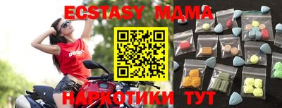 ГАЛЛЮЦИНОГЕННЫЕ ГРИБЫ Кунгур