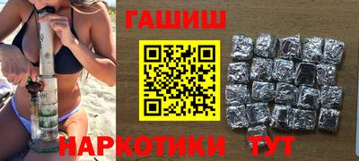 скорость mdpv Кулебаки