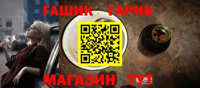 скорость mdpv Кулебаки