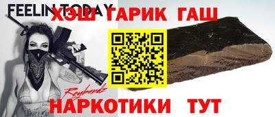 скорость mdpv Кулебаки